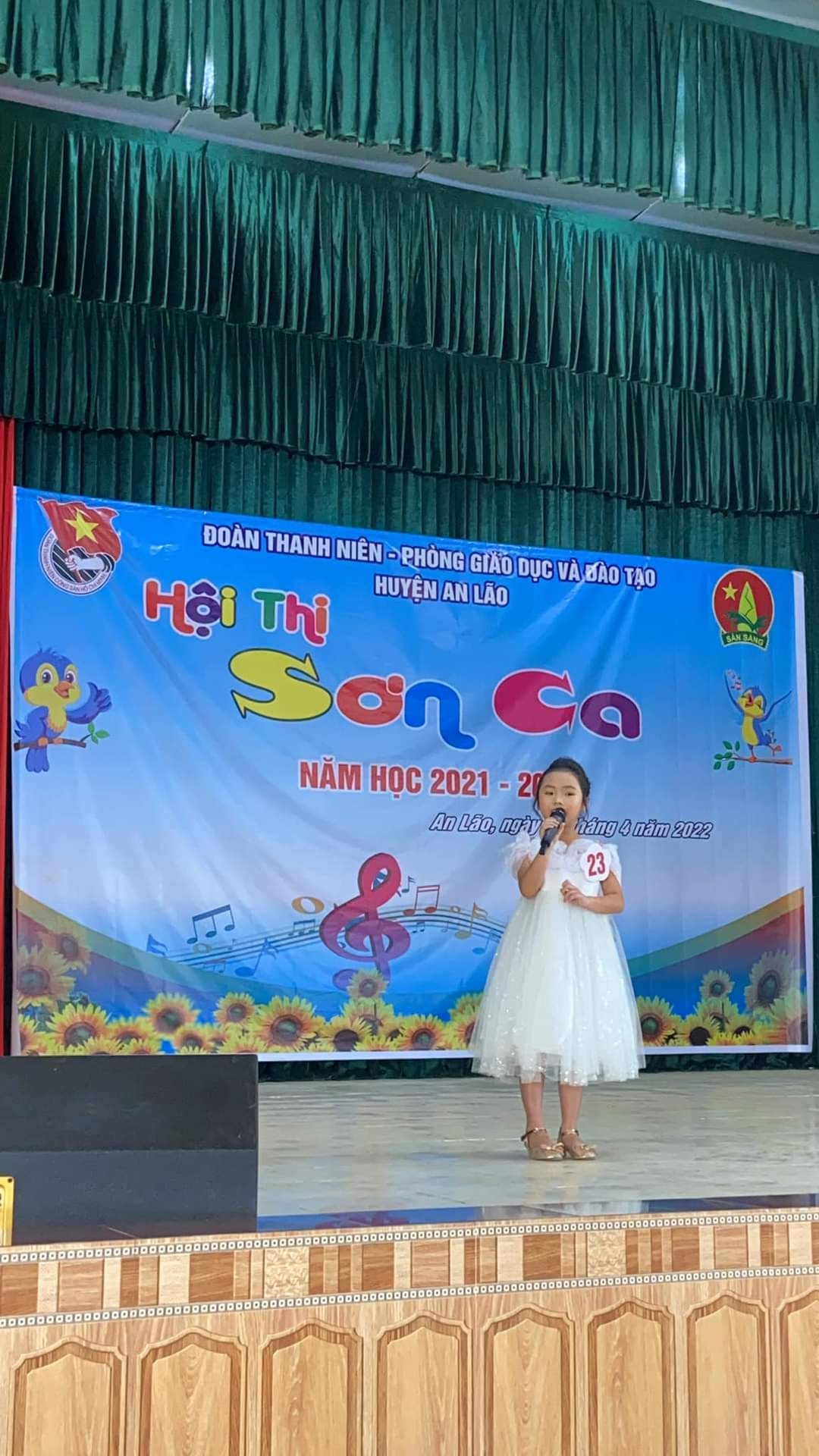 Ảnh đại diện